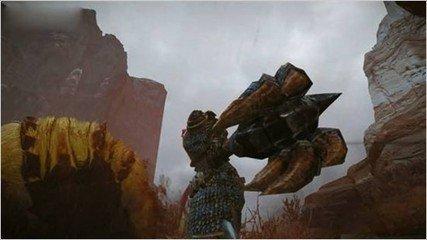 mhx 弓箭 需要技能(mhx)插图5 mhx 弓箭 需要技能(mhx)插图5