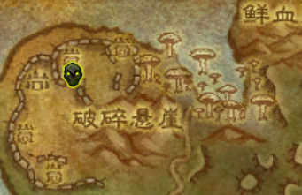 恐轨车站(恐轨车站传送门)插图50