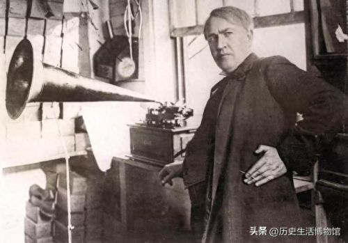 爱迪生短信群发软件(短信群发器怎么样)