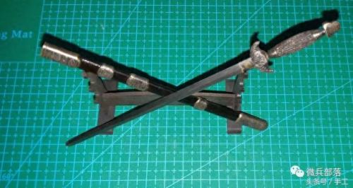 七日杀白钢技能(七日杀技能列表)插图21