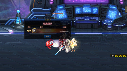 dnf90版本剑魂二觉技能(dnf剑魂二觉被动详解)插图5