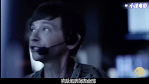 僵尸帝国无敌版(我的世界僵尸帝国)