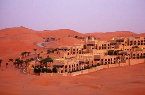 地下中不能丢装备怎么办(融合过的装备不能丢)插图8