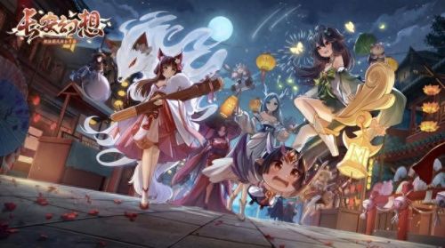 安卓游戏赚钱(100%提现的红包版游戏)插图6