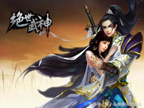 天国拯救炼药攻略(天国拯救炼金加点)插图1