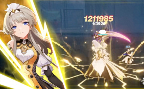 火枪手加点(dota1火枪加点)插图7 火枪手加点(dota1火枪加点)插图7