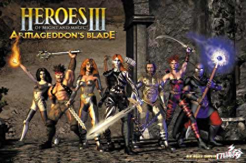 无敌版小游戏(在哪里下无敌版的游戏)插图 无敌版小游戏(在哪里下无敌版的游戏)插图