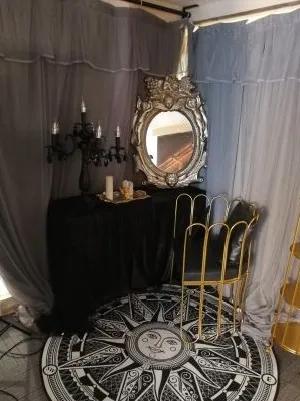 芭比娃娃换装(芭比娃娃换装衣服)插图8 芭比娃娃换装(芭比娃娃换装衣服)插图8