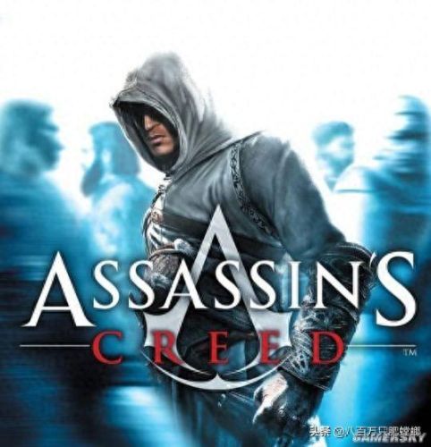 刺客信条2真相解密(刺客信条2真相转盘)插图52