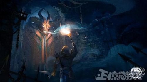 1.85传奇发布网(传奇发布网的价格)插图29