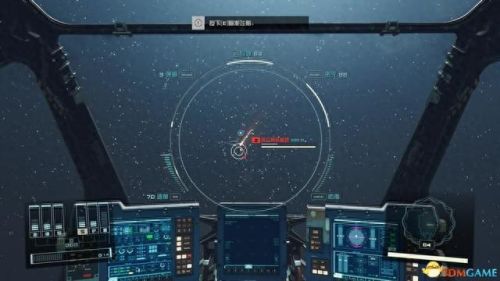 游戏教程(游戏方法)插图40 游戏教程(游戏方法)插图40