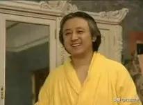 男人不难嫁主题曲(片头曲和片尾曲)插图4