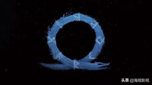 cf安魂曲(安魂曲游戏)插图32