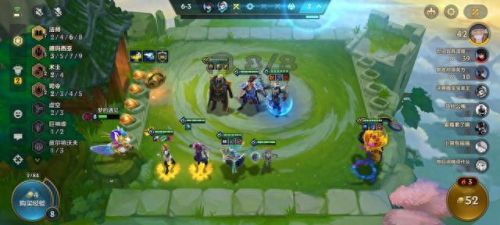 德玛西亚皇子神装(德玛西亚皇子经典语录)