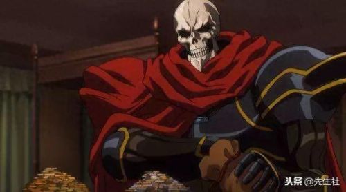 骨色争霸任务攻略(任务攻略)插图1