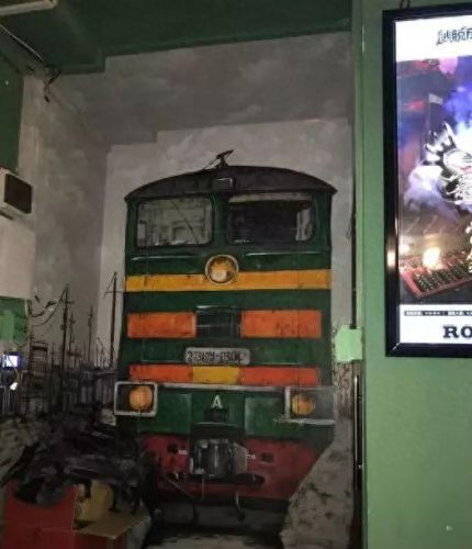 恐怖密室鬼屋1攻略大全(恐怖老屋1通关攻略全部)