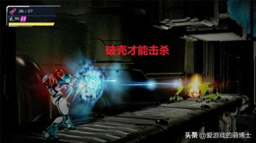 lt生存反击战1.02版攻略(生存反击战天神版本攻略)插图3 lt生存反击战1.02版攻略(生存反击战天神版本攻略)插图3