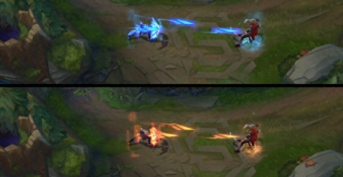 灌篮高手 德莱厄斯(德莱厄斯主c阵容)插图8 灌篮高手 德莱厄斯(德莱厄斯主c阵容)插图8