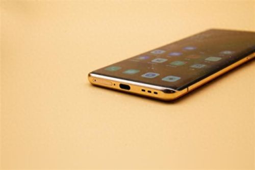 卓越桌面便签(ios便签桌面)插图10