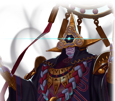 黑雾之源眼睛怪攻略(黑雾之源打法教学)插图