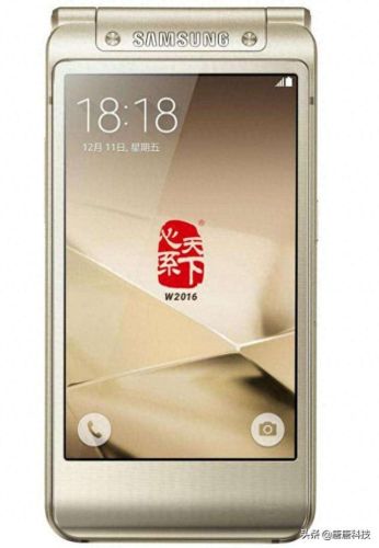 摩托罗拉a1600软件(摩托罗拉A1600)插图33 摩托罗拉a1600软件(摩托罗拉A1600)插图33