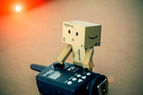 迷失与孤独图文攻略74(迷失与孤独图文攻略大全第3部分)