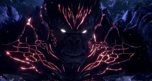 武魂辅助(斗罗之辅助武魂小说)插图1 武魂辅助(斗罗之辅助武魂小说)插图1