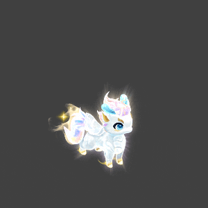 梦幻西游什么时候抽限量祥瑞(梦幻西游祥瑞手气限量)插图1 梦幻西游什么时候抽限量祥瑞(梦幻西游祥瑞手气限量)插图1