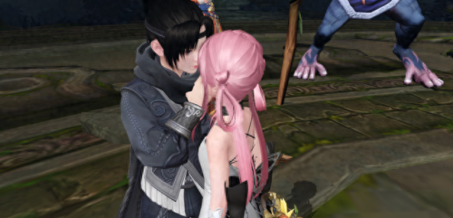 天谕装备打造npc(天谕手游柳震言npc在哪里)插图7 天谕装备打造npc(天谕手游柳震言npc在哪里)插图7