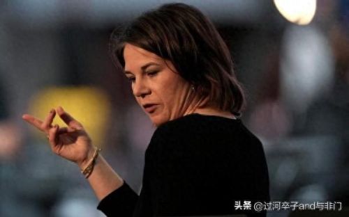 王朝战争无敌版(王朝无敌攻略)插图5