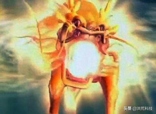 风云雄霸天下武器排名(风云里武器排名)