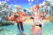 dnf装备怎么摆好看吗(dnf装备怎么搭配图片)插图