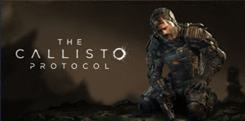 诡野西部(诡野西部是手游还是端游)插图1 诡野西部(诡野西部是手游还是端游)插图1