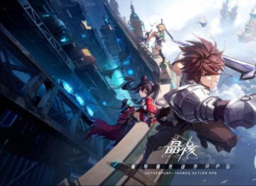 火枪手加点(dota1火枪加点)插图 火枪手加点(dota1火枪加点)插图