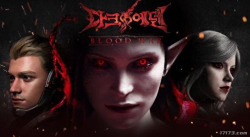 单机版传奇手机游戏(三国志单机版手机游戏)插图14