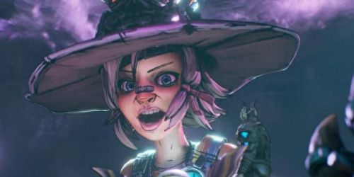 pc单机(十大最耐玩的单机电脑)插图12