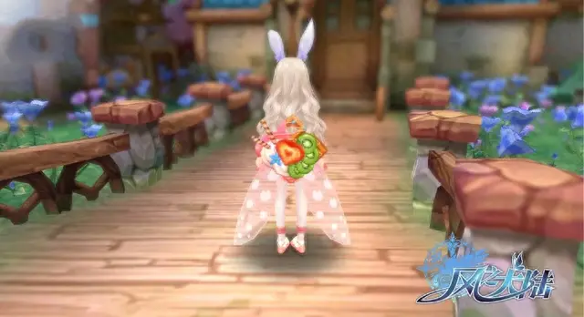 风之大陆冰配饰技能(风之大陆龙骑哪个好)插图2