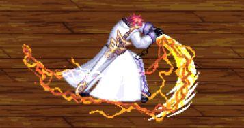 镇魂武器多身级(镇魂武器怎么做)插图20 镇魂武器多身级(镇魂武器怎么做)插图20