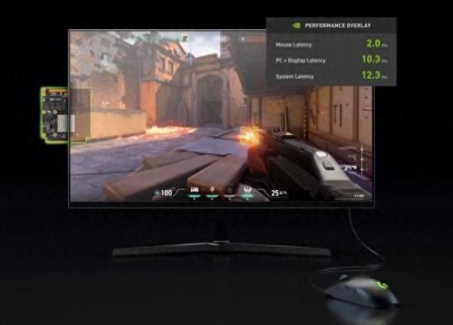 3090显卡多少钱(一张3090显卡一天收益)插图52