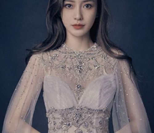 为什么不能换头像(为什么换不了头像了)插图4