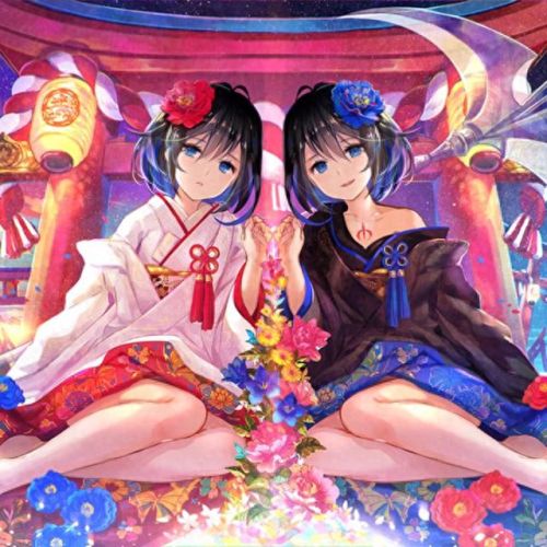 崩坏3角色技能评价(崩坏3中技能炫酷的角色)插图4