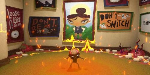 pc单机(十大最耐玩的单机电脑)插图27