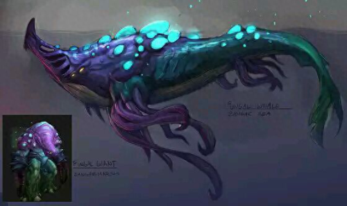 恐轨车站(恐轨车站传送门)插图45