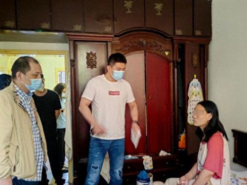 密室逃脱50的35关攻略视频(密室逃脱28关视频)