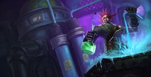 虚空之眼 维克兹(维克兹和虚空女王的关系)插图1 虚空之眼 维克兹(维克兹和虚空女王的关系)插图1