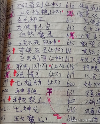 天龙之我有九阳(天龙之极品公子)插图1 天龙之我有九阳(天龙之极品公子)插图1