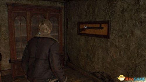 生化危机4剧情(生化危机3电影剧情详解)插图39