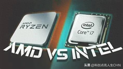 win10企业版激活(企业版ltsc永久激活)插图10