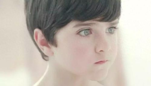 钢铁苍穹好看吗(钢铁苍穹2好看吗)插图11 钢铁苍穹好看吗(钢铁苍穹2好看吗)插图11