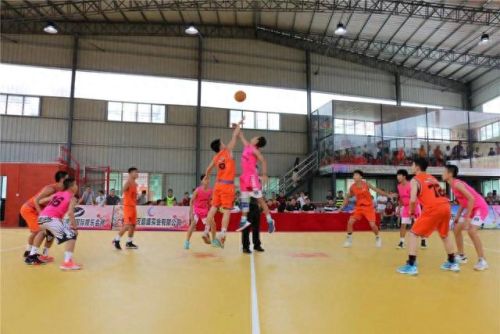 自由篮球c vip技能栏(自由篮球按键怎么改)插图3